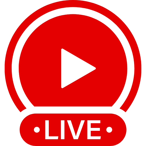 Pornor Live | Live Webcam Shows & Interactive Adult Entertainment